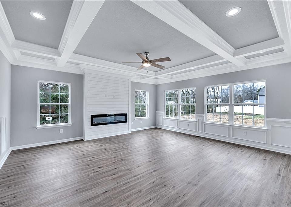 8341 Crittenden Rd, Suffolk, VA 23436 Zillow