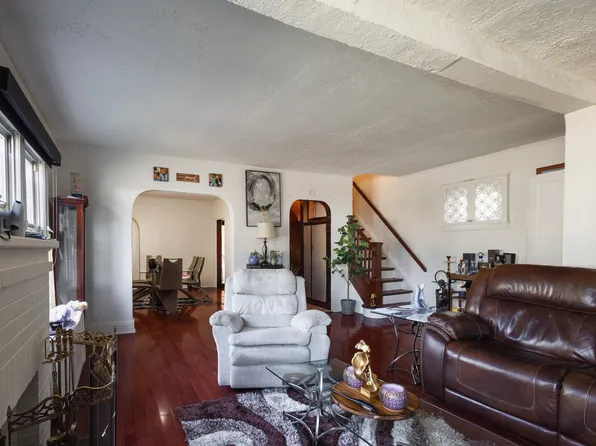 135-01 232nd Street image 18 of 23