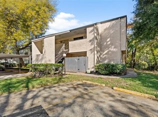 7313 Gulf Fwy APT 300, Houston, TX 77017