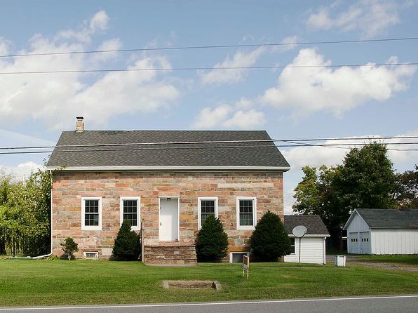 1638 State Highway 68