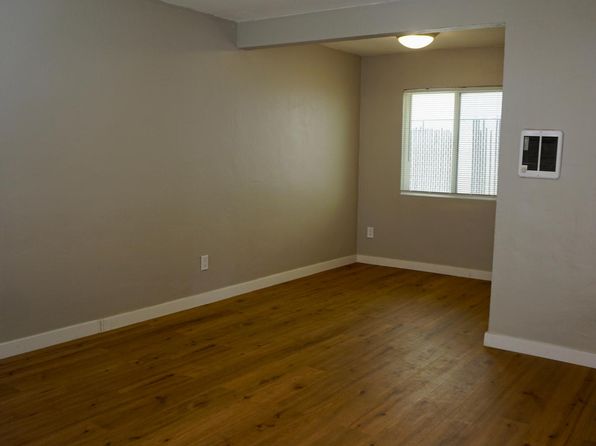 3659 Dalbergia St #3659
