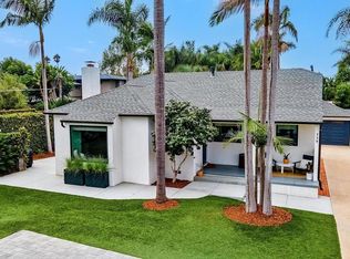 739 N Rios Ave, Solana Beach, CA 92075