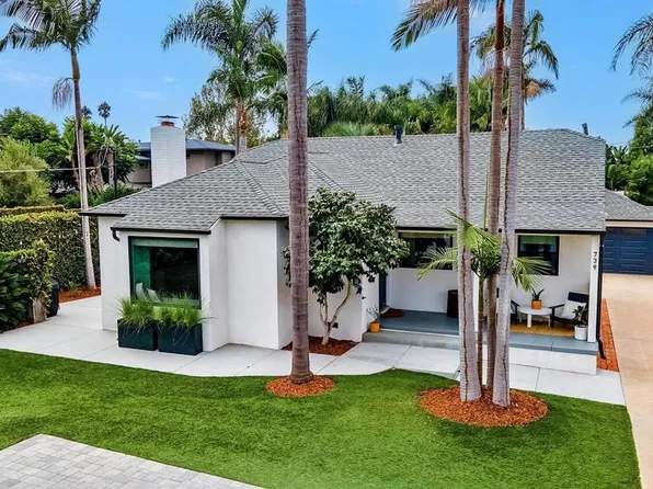 739 N Rios Ave, Solana Beach, CA 92075