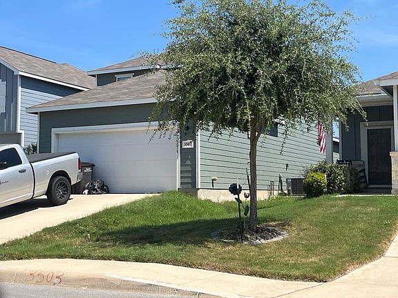 2nd image of 3507 Rancho Primera
