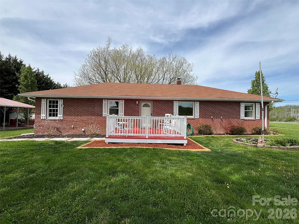 1st image of 93 Laycock Rd