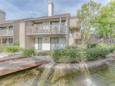 10561 Lakeside Dr S #I, Garden Grove, CA, 92840