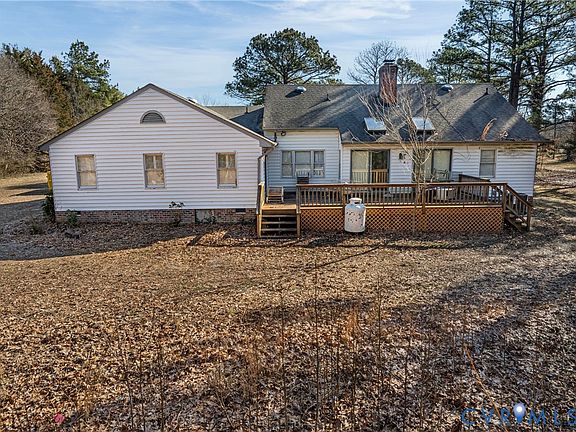 3rd image of 9045 Tate Ln