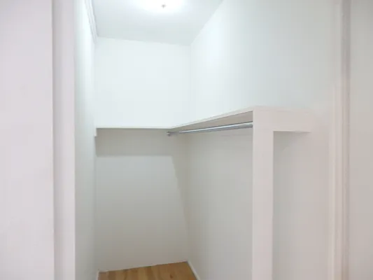 Rented by John O'Kelly Real Estate | media 24