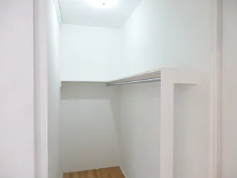 Rented by John O'Kelly Real Estate