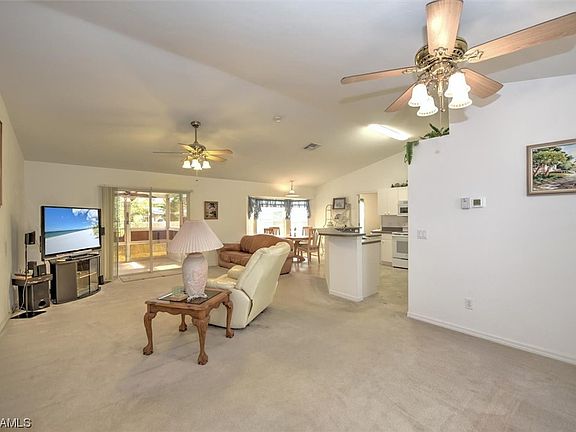 3rd image of 6221 Astoria Ave