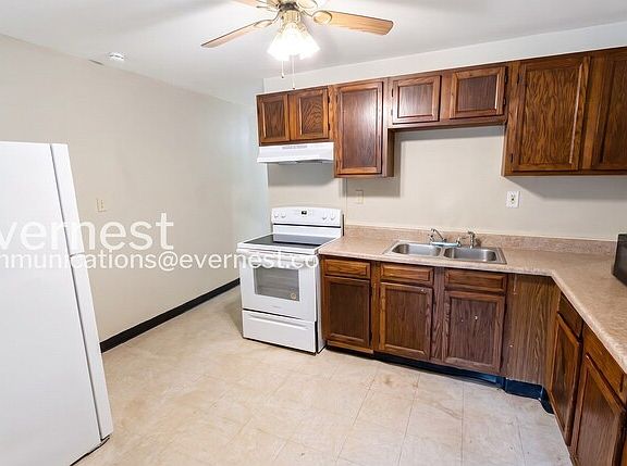 4th image of 413 N Hawthorne St #B