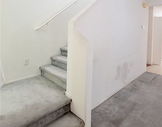 4th image of 4969 Volcanic Rock Ln