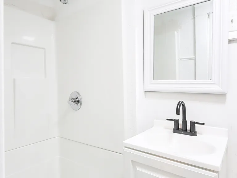525 N McKinley Ave #1/2 — Photo 12