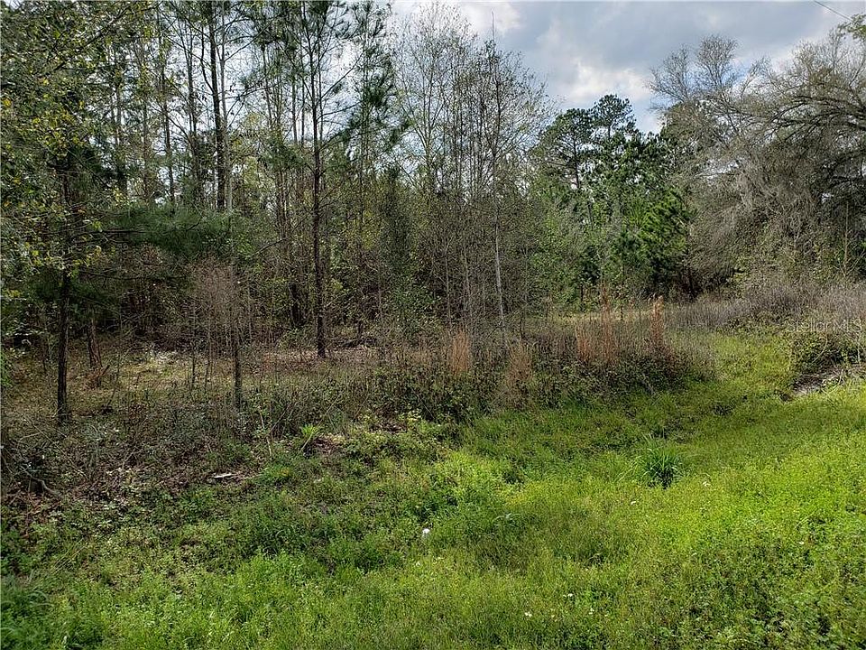 1st image of 17800 N Highway 329