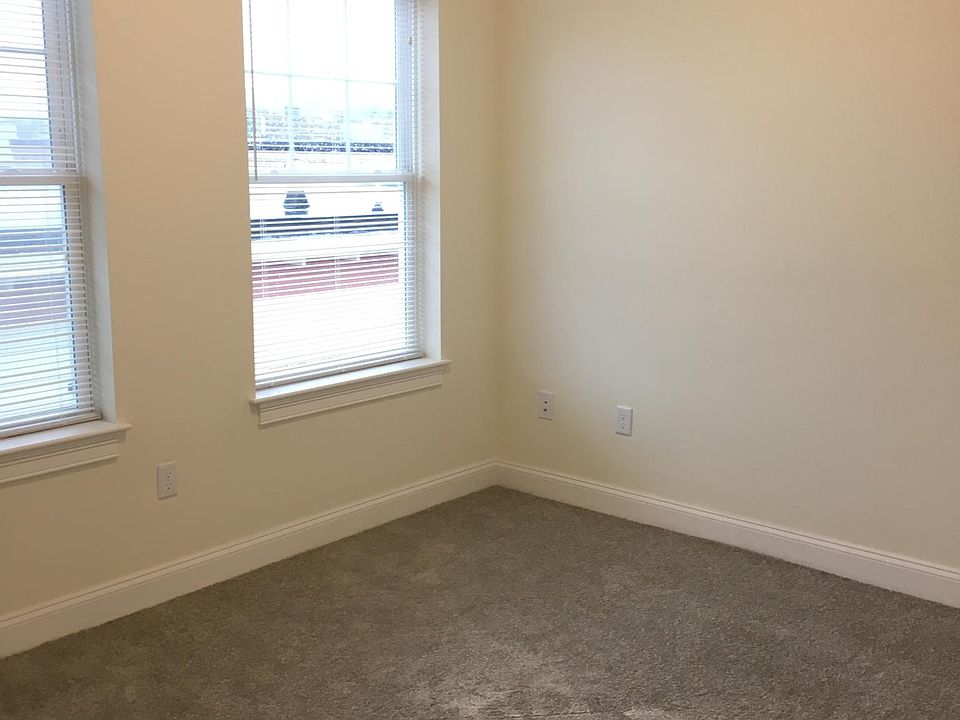2nd image of 81 Amory St #403