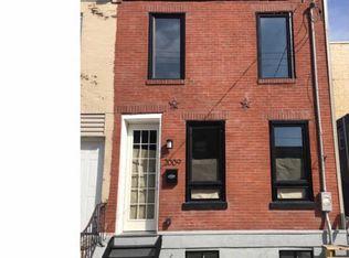 2009 Dickinson St, Philadelphia, PA 19146