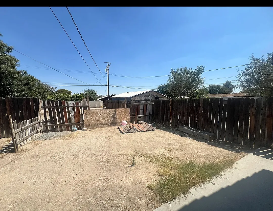 2 bed, 760 sqft, $1,150 — Photo 3