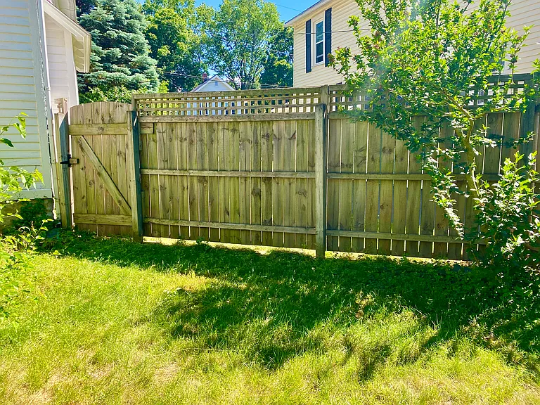 8549 Hoyt Ct — Photo 15