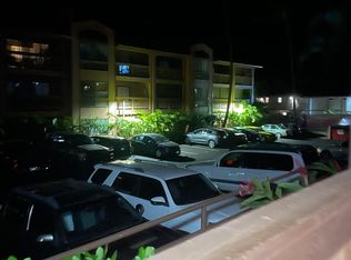 3740 Lower Honoapiilani Rd APT B102, Lahaina, HI 96761