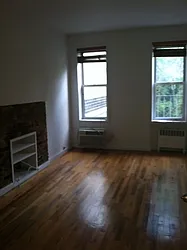 Rented by Acacia Realty