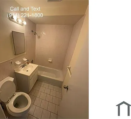 3 bed, $3,415 — Photo 4
