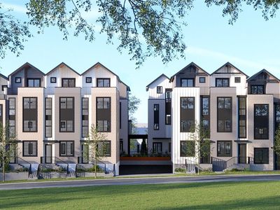 118 D 2nd Street S, Kirkland, WA, 98033