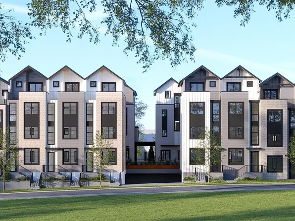 118 D 2nd Street S, Kirkland, WA 98033