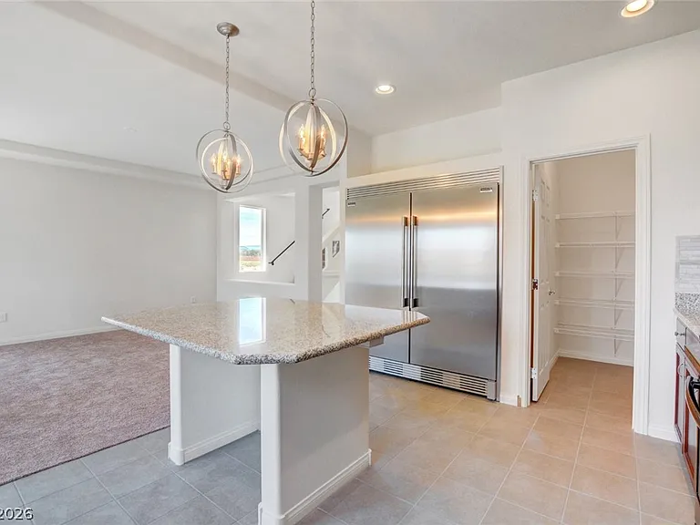 9824 Grey Sands — Photo 17