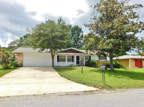 14 Pennsylvania St, Beverly Hills, FL 34465