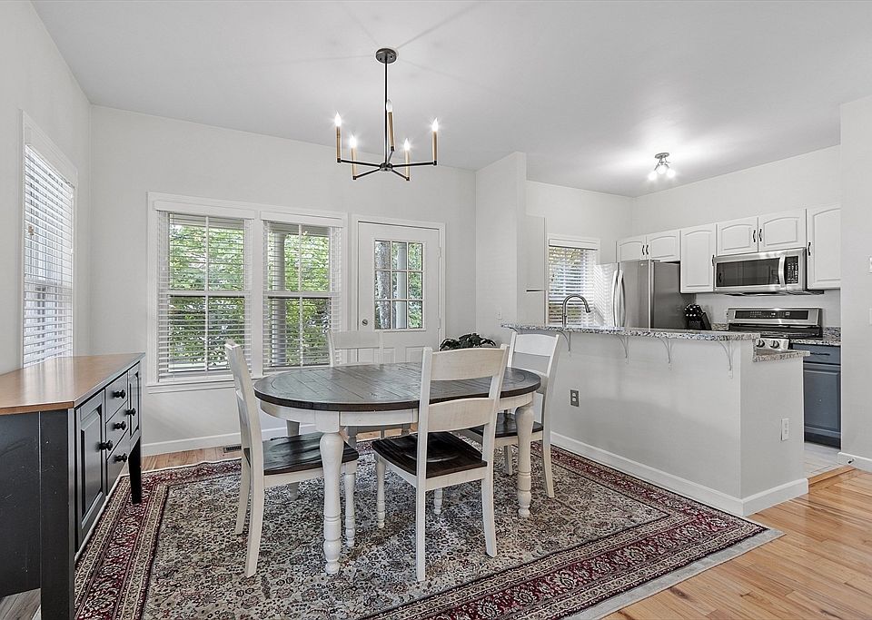 Battle Road Farm 3 S Commons Rd Lincoln MA Zillow