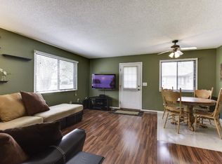 13230 90th Pl N, Maple Grove, MN 55369