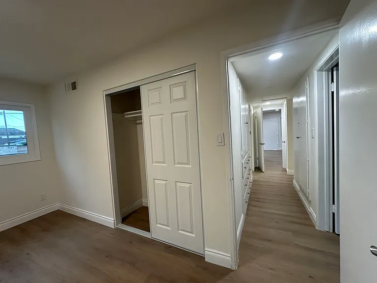 5102 Sereno Dr #2 — Photo 18