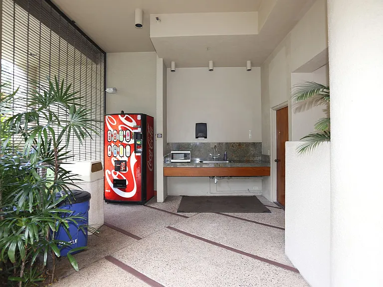 60 N Beretania St #2009 — Photo 9
