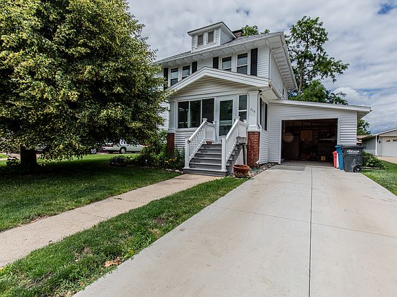 2nd image of 419 E Lincoln St