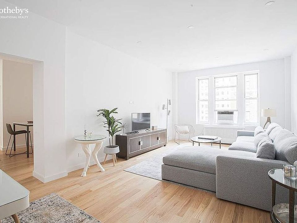 1st image of 340 W 86th St APT 10B