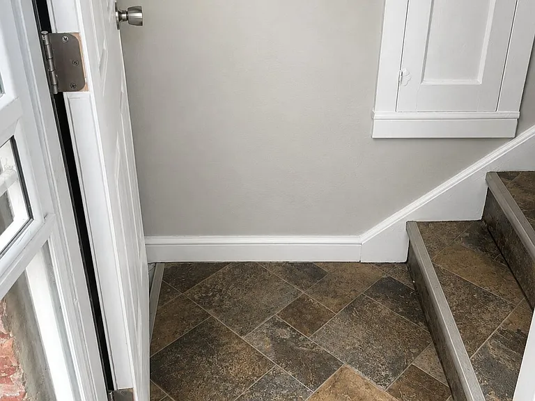 13693 Edmore Dr — Photo 5