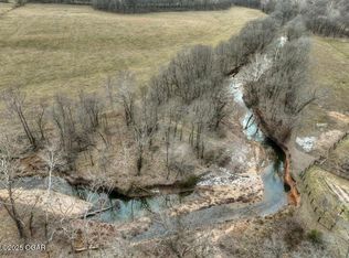 18284 Two Gazelle Dr #B, Neosho, MO 64850