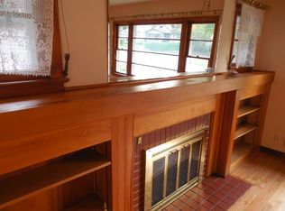 (Undisclosed Address), Rockford, IL 61107