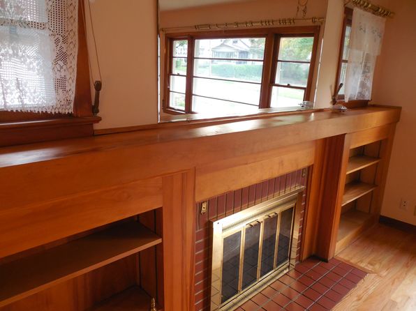 (undisclosed Address)