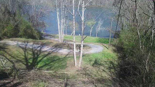 1st image of 17219 Highway 41