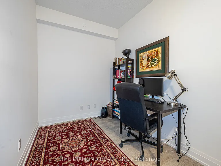 591 Sheppard Ave E #635 — Photo 13