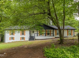 4620 Will Lee Pl, Atlanta, GA 30349