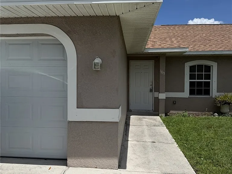 1817 Santa Barbara Blvd — Photo 1