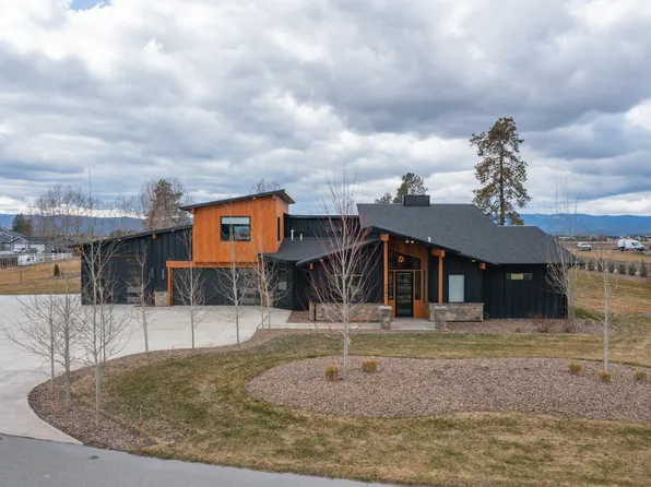 244 Placid Dr, Kalispell, MT 59901