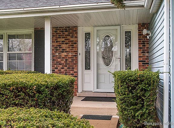 2nd image of 636 Independence Ave