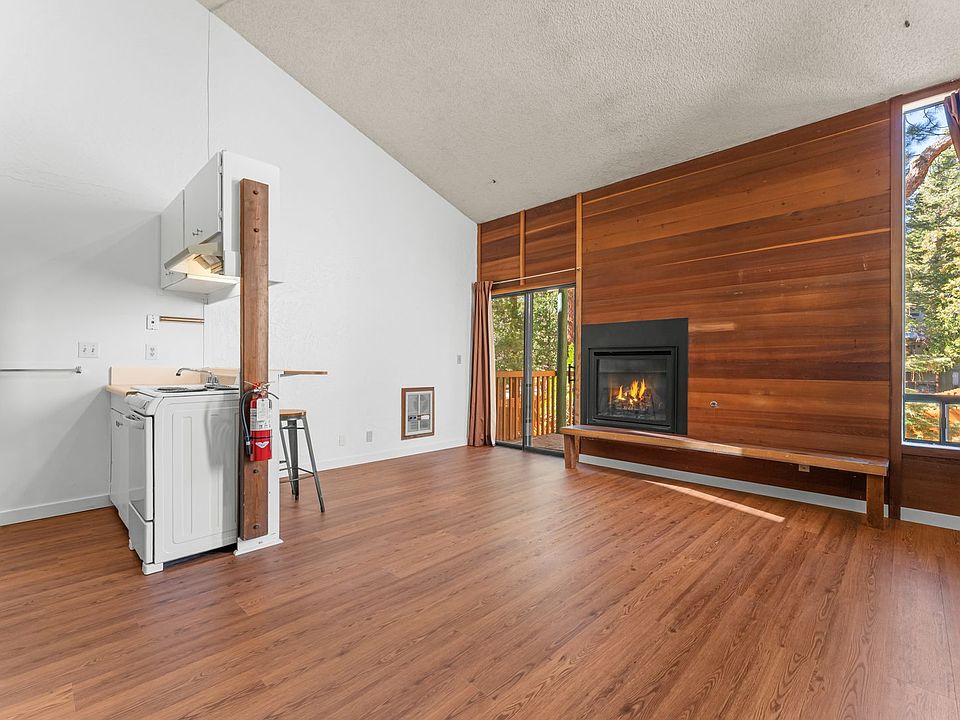 1st image of 1300 Regency Way #51