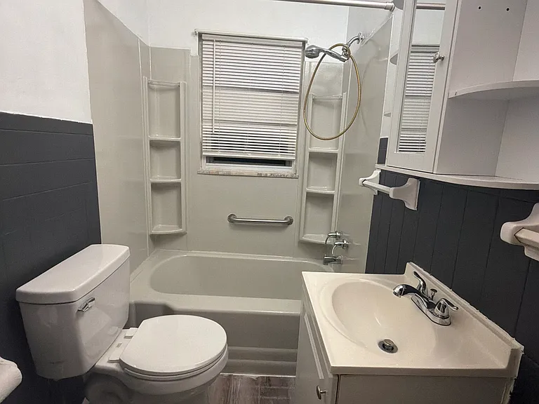 4332 Homestead Duquesne Rd — Photo 18