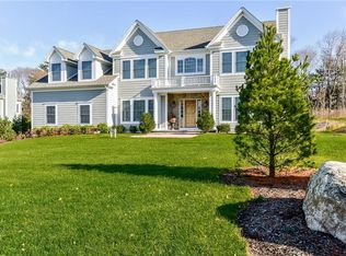 11 Dellwood Ln, Ardsley, NY 10502