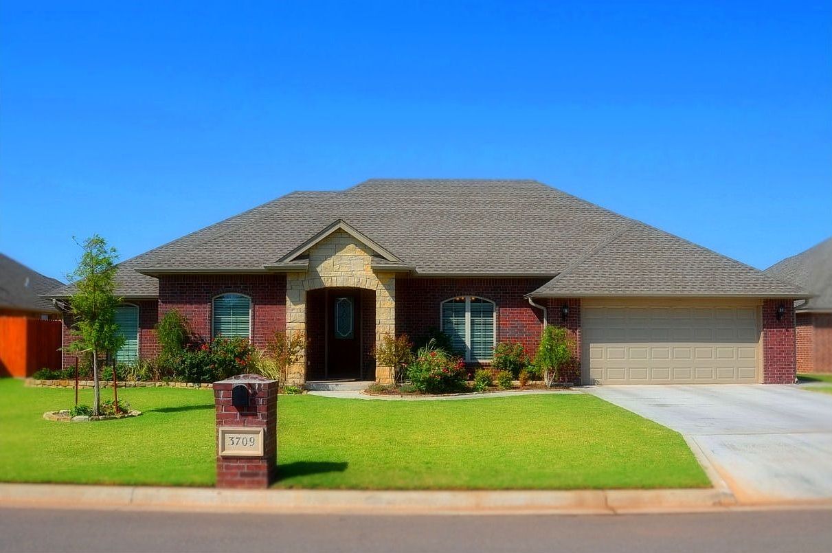 668 County Road 19 N, Autaugaville, AL 36003 Zillow