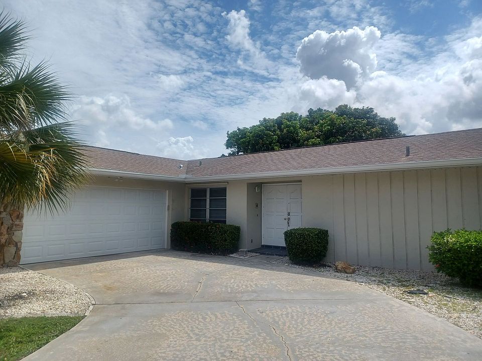 1st image of 3727 Palm Tree Blvd